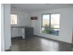 86 Bay Road, Boomer Bay TAS 7177