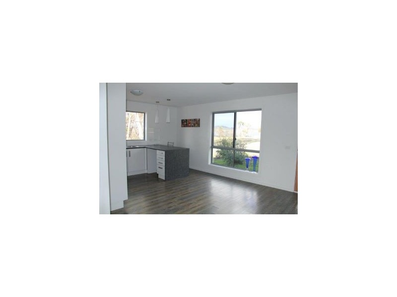 86 Bay Road, Boomer Bay TAS 7177