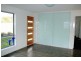 86 Bay Road, Boomer Bay TAS 7177