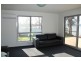 86 Bay Road, Boomer Bay TAS 7177