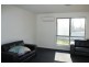 86 Bay Road, Boomer Bay TAS 7177
