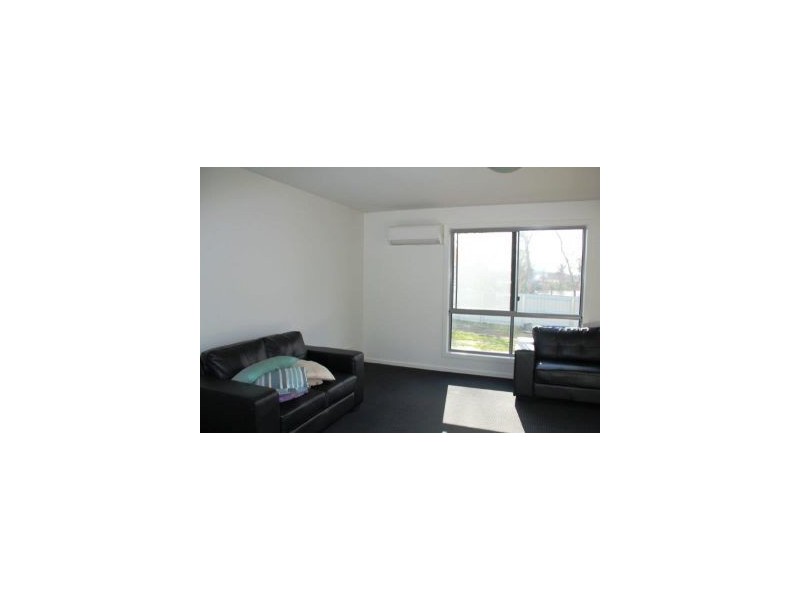 86 Bay Road, Boomer Bay TAS 7177