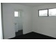 86 Bay Road, Boomer Bay TAS 7177