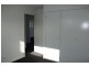 86 Bay Road, Boomer Bay TAS 7177