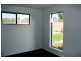86 Bay Road, Boomer Bay TAS 7177