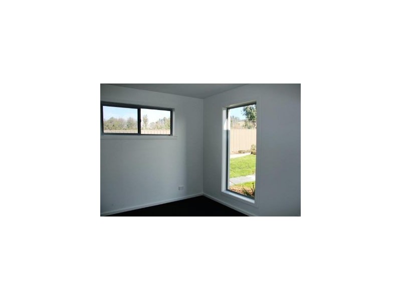 86 Bay Road, Boomer Bay TAS 7177