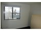 86 Bay Road, Boomer Bay TAS 7177