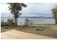 86 Bay Road, Boomer Bay TAS 7177