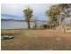 86 Bay Road, Boomer Bay TAS 7177