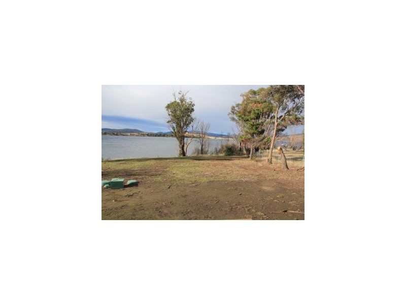 86 Bay Road, Boomer Bay TAS 7177