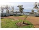86 Bay Road, Boomer Bay TAS 7177
