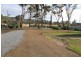 86 Bay Road, Boomer Bay TAS 7177