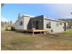 86 Bay Road, Boomer Bay TAS 7177