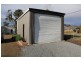 86 Bay Road, Boomer Bay TAS 7177