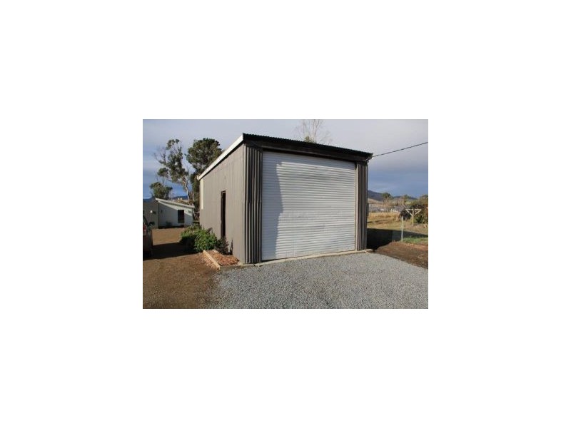 86 Bay Road, Boomer Bay TAS 7177