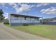 6 Berry Court, Nubeena TAS 7184