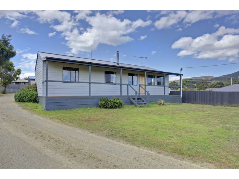 6 Berry Court, Nubeena TAS 7184