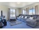 6 Berry Court, Nubeena TAS 7184