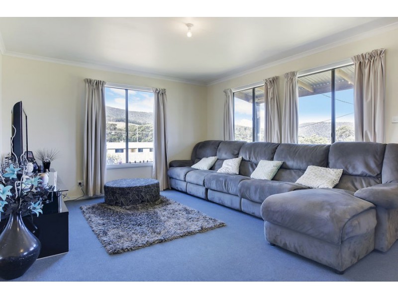6 Berry Court, Nubeena TAS 7184