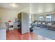 6 Berry Court, Nubeena TAS 7184