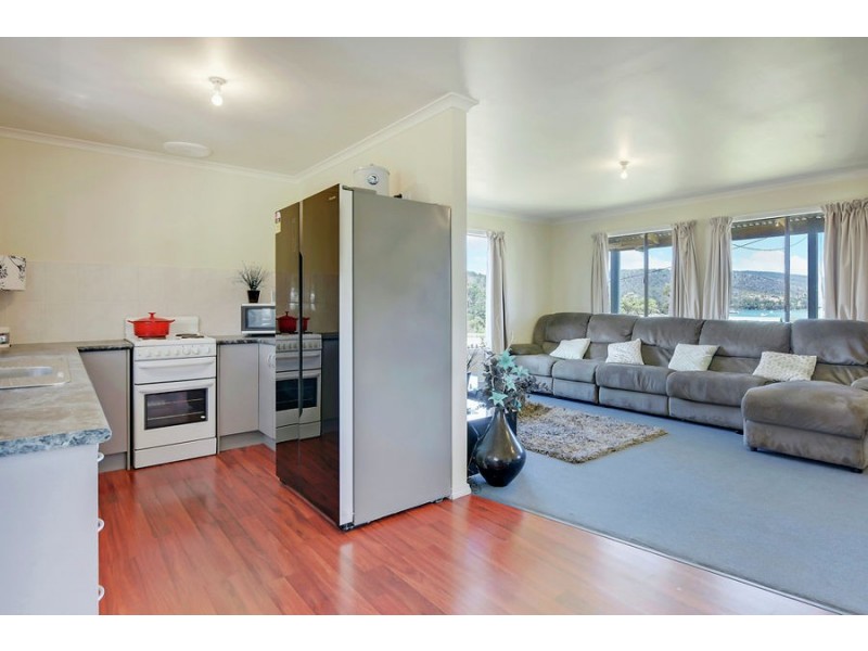 6 Berry Court, Nubeena TAS 7184