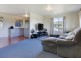 6 Berry Court, Nubeena TAS 7184