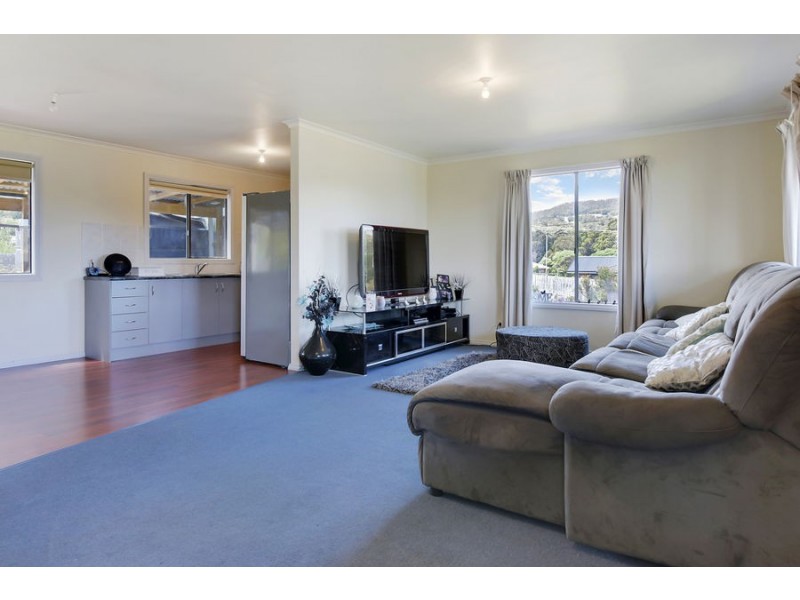 6 Berry Court, Nubeena TAS 7184