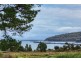 6 Berry Court, Nubeena TAS 7184