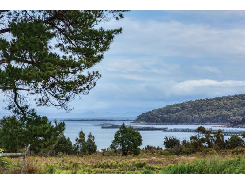 6 Berry Court, Nubeena TAS 7184