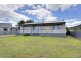 6 Berry Court, Nubeena TAS 7184