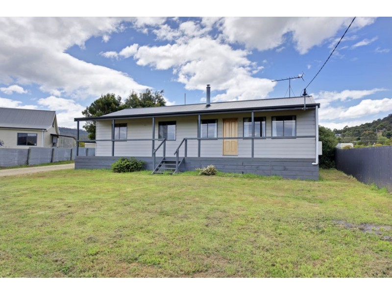 6 Berry Court, Nubeena TAS 7184