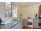 6 Berry Court, Nubeena TAS 7184