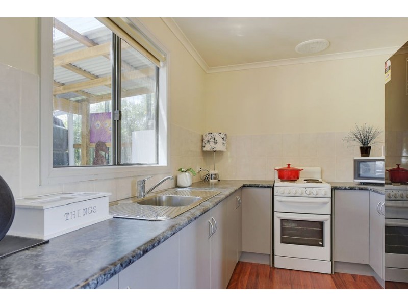 6 Berry Court, Nubeena TAS 7184