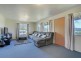 6 Berry Court, Nubeena TAS 7184