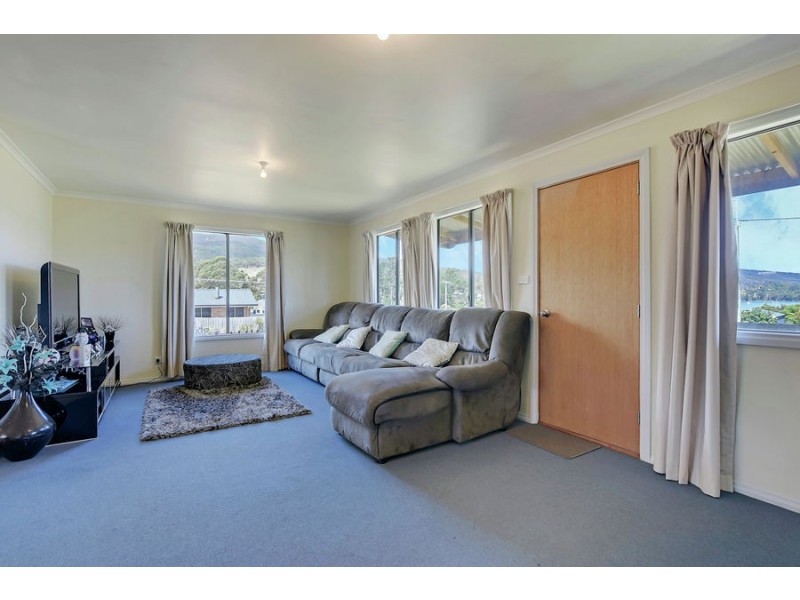 6 Berry Court, Nubeena TAS 7184