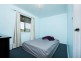 6 Berry Court, Nubeena TAS 7184