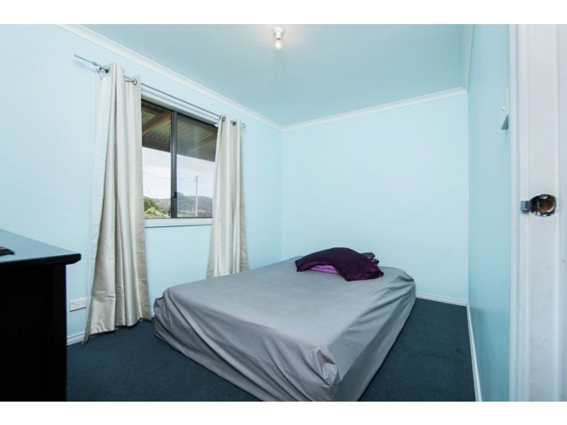 6 Berry Court, Nubeena TAS 7184