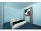 6 Berry Court, Nubeena TAS 7184
