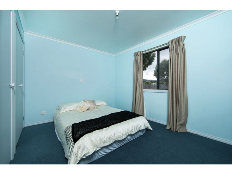 6 Berry Court, Nubeena TAS 7184