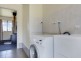 6 Berry Court, Nubeena TAS 7184