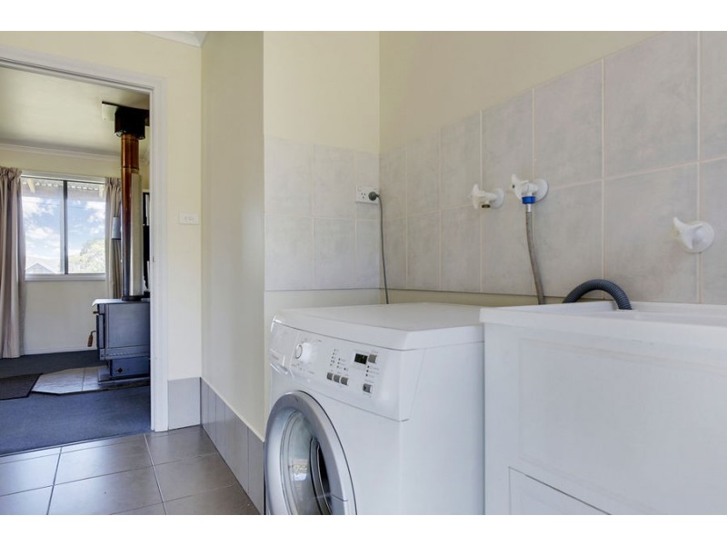 6 Berry Court, Nubeena TAS 7184