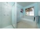 6 Berry Court, Nubeena TAS 7184