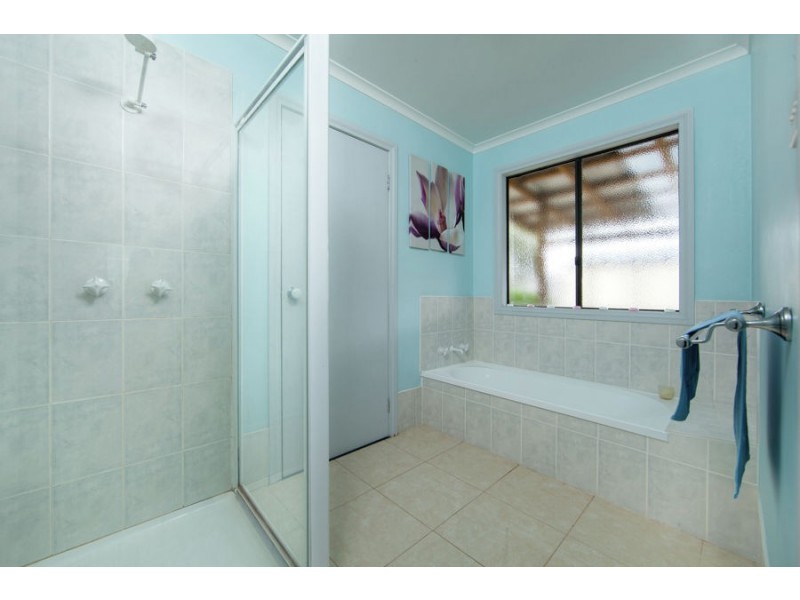 6 Berry Court, Nubeena TAS 7184