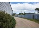 6 Berry Court, Nubeena TAS 7184