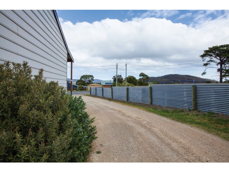 6 Berry Court, Nubeena TAS 7184