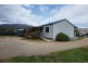 6 Berry Court, Nubeena TAS 7184