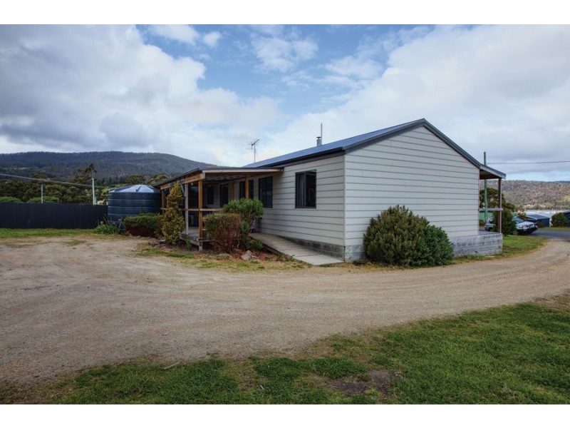 6 Berry Court, Nubeena TAS 7184