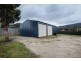 6 Berry Court, Nubeena TAS 7184