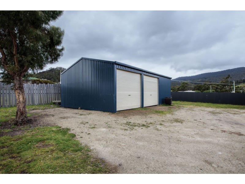 6 Berry Court, Nubeena TAS 7184