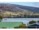 6 Berry Court, Nubeena TAS 7184